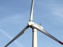 Foto: http://www.flickr.com/photos/dharion/